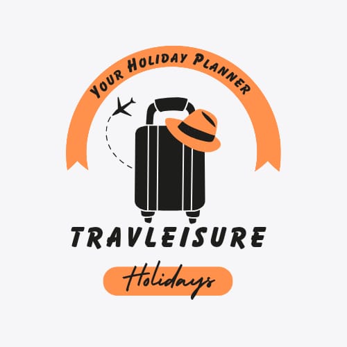 Travleisure Holidays